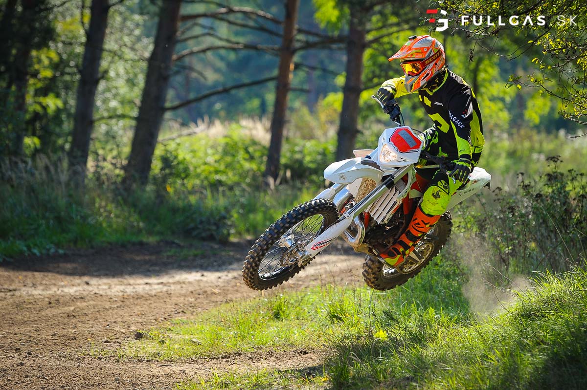 Beta_X300_2018-79 (1)